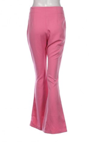 Damenhose Miss Chic, Größe S, Farbe Rosa, Preis 8,49 €