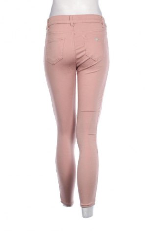 Damenhose Miss Curry, Größe S, Farbe Rosa, Preis € 10,23