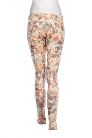 Pantaloni de femei Miss Curry, Mărime S, Culoare Multicolor, Preț 53,99 Lei