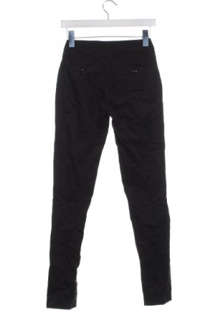 Pantaloni de femei Miss Sixty, Mărime XS, Culoare Negru, Preț 22,99 Lei