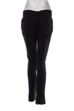 Pantaloni de femei Mitch & Co., Mărime M, Culoare Negru, Preț 28,99 Lei