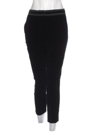 Pantaloni de femei Mizar, Mărime M, Culoare Negru, Preț 35,10 Lei