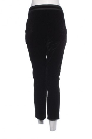 Pantaloni de femei Mizar, Mărime M, Culoare Negru, Preț 35,10 Lei