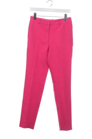 Damenhose Mohito, Größe XS, Farbe Rosa, Preis € 12,49