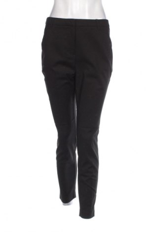 Damenhose Mohito, Größe S, Farbe Schwarz, Preis € 10,49