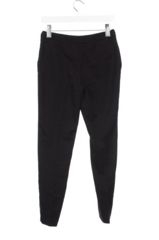 Pantaloni de femei Mohito, Mărime S, Culoare Negru, Preț 33,99 Lei