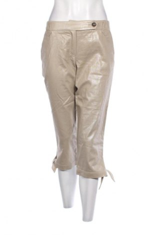 Damenhose Monnari, Größe S, Farbe Golden, Preis € 6,99