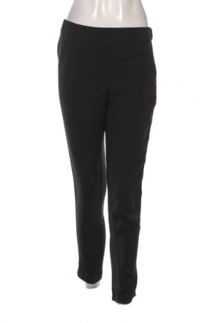 Damenhose Monsoon, Größe S, Farbe Schwarz, Preis € 3,99