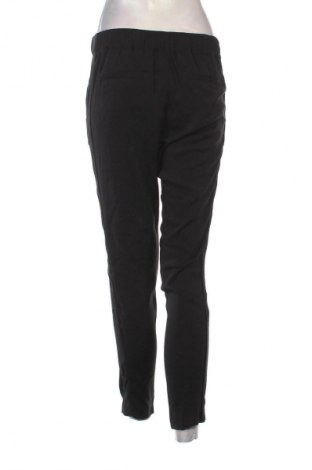 Pantaloni de femei Monsoon, Mărime S, Culoare Negru, Preț 12,99 Lei