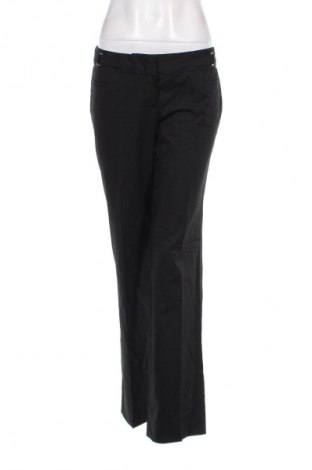 Pantaloni de femei Montego, Mărime S, Culoare Negru, Preț 31,99 Lei