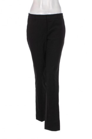 Pantaloni de femei Montego, Mărime M, Culoare Negru, Preț 29,99 Lei