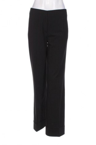 Pantaloni de femei More & More, Mărime S, Culoare Negru, Preț 122,99 Lei