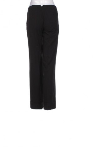 Pantaloni de femei More & More, Mărime S, Culoare Negru, Preț 122,99 Lei