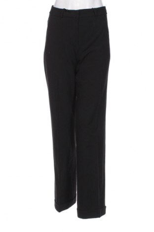 Pantaloni de femei More & More, Mărime S, Culoare Negru, Preț 104,99 Lei