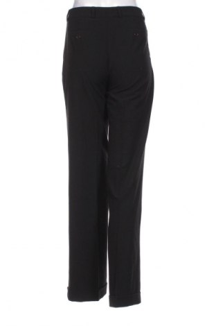 Damenhose More & More, Größe S, Farbe Schwarz, Preis € 24,99