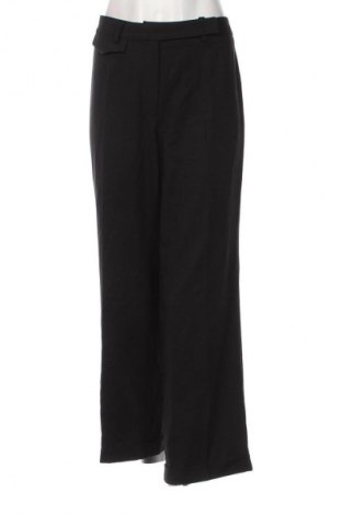 Pantaloni de femei More & More, Mărime L, Culoare Negru, Preț 33,99 Lei