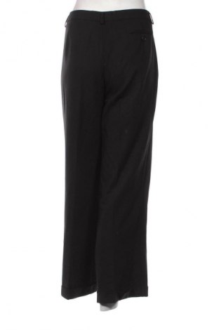 Pantaloni de femei More & More, Mărime L, Culoare Negru, Preț 33,99 Lei