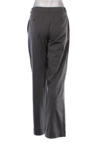 Pantaloni de femei More & More, Mărime S, Culoare Gri, Preț 89,11 Lei