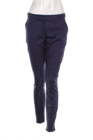 Damenhose More & More, Größe L, Farbe Blau, Preis € 23,66