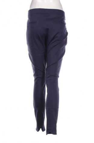 Damenhose More & More, Größe L, Farbe Blau, Preis € 47,32