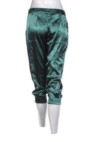 Damenhose Motivi, Größe M, Farbe Grün, Preis € 12,79