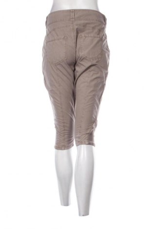 Damenhose Motivi, Größe M, Farbe Beige, Preis 18,49 €