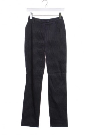 Pantaloni de femei My Diary, Mărime XXS, Culoare Albastru, Preț 68,99 Lei