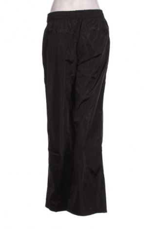 Damenhose NA-KD, Größe S, Farbe Schwarz, Preis 14,99 €