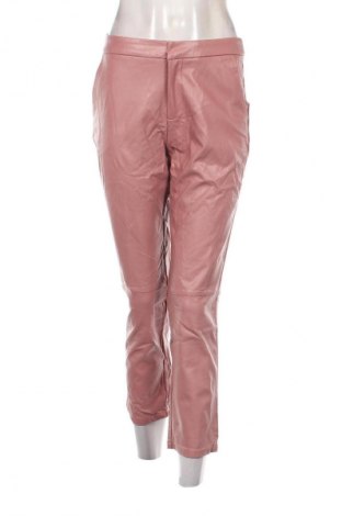 Damenhose NA-KD, Größe S, Farbe Rosa, Preis 28,53 €