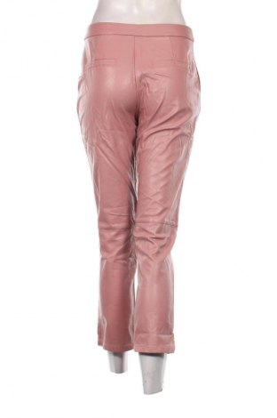 Damenhose NA-KD, Größe S, Farbe Rosa, Preis 28,53 €