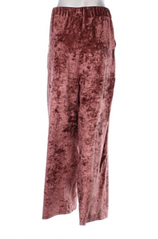 Damenhose NA-KD, Größe M, Farbe Rosa, Preis € 13,99