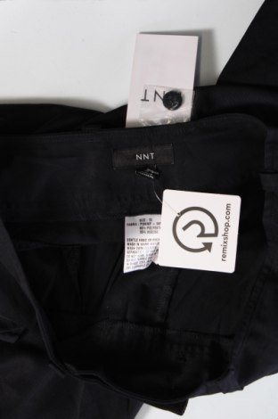 Pantaloni de femei NNT, Mărime M, Culoare Albastru, Preț 30,99 Lei