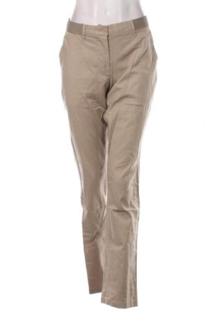 Damenhose NNT, Größe L, Farbe Beige, Preis € 6,49