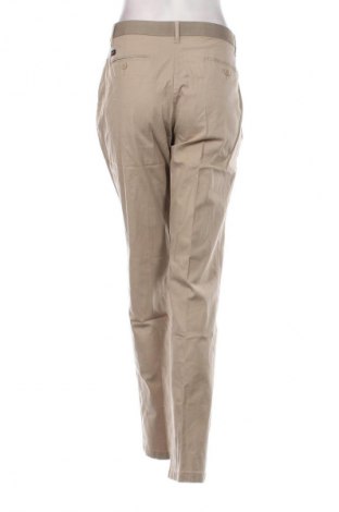 Damenhose NNT, Größe L, Farbe Beige, Preis € 6,49