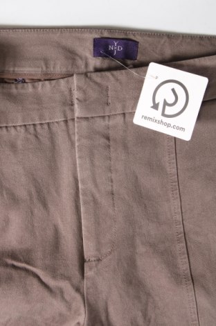 Damenhose NYDJ, Größe S, Farbe Beige, Preis € 7,99