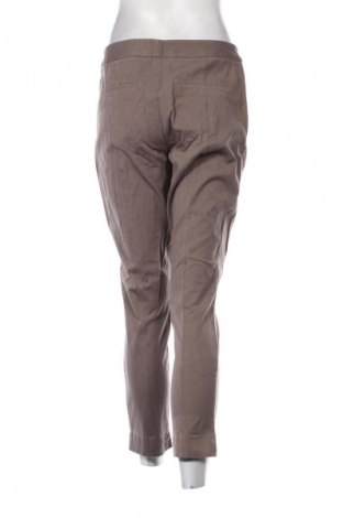 Damenhose NYDJ, Größe S, Farbe Beige, Preis € 13,49