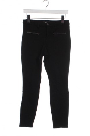 Pantaloni de femei Nanette, Mărime XS, Culoare Negru, Preț 18,99 Lei