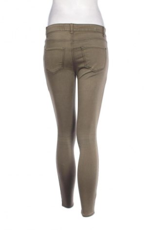 Damenhose New Look, Größe S, Farbe Grün, Preis € 6,99