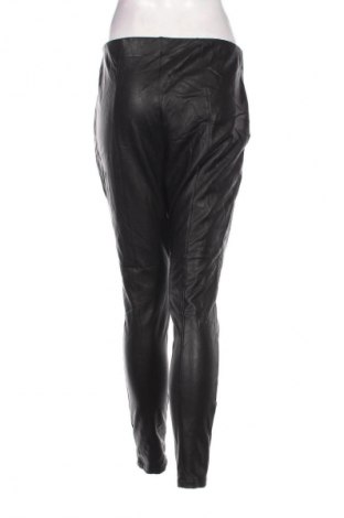 Damenhose New Look, Größe L, Farbe Schwarz, Preis € 6,49