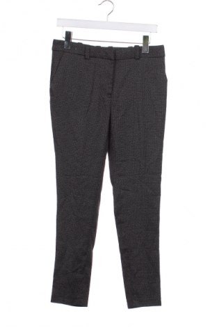 Дамски панталон Next Petite, Размер S, Цвят Многоцветен, Цена 9,79 лв.