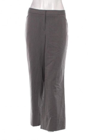 Damenhose Nicole Miller, Größe M, Farbe Grau, Preis 7,29 €