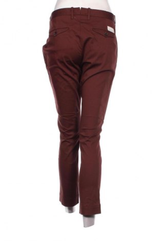 Damenhose Nine:inthe:morning, Größe M, Farbe Braun, Preis 7,99 €