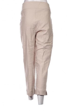 Damenhose Noni B, Größe L, Farbe Beige, Preis € 3,99