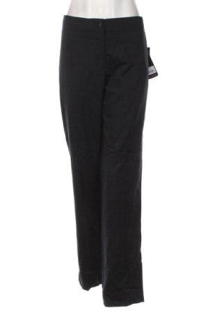 Pantaloni de femei Noone, Mărime XL, Culoare Negru, Preț 20,99 Lei