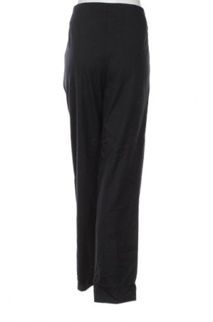 Pantaloni de femei Noone, Mărime XL, Culoare Negru, Preț 29,99 Lei