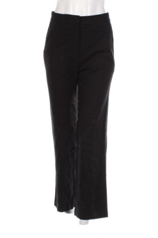 Damenhose Nous, Größe M, Farbe Schwarz, Preis 5,99 €