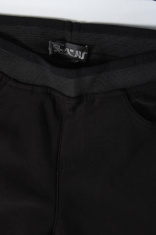 Pantaloni de femei Nouvelle, Mărime XXS, Culoare Negru, Preț 23,99 Lei