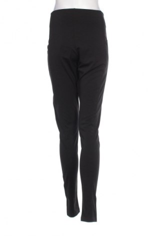 Pantaloni de femei Nu By Staff Woman, Mărime XL, Culoare Negru, Preț 78,99 Lei