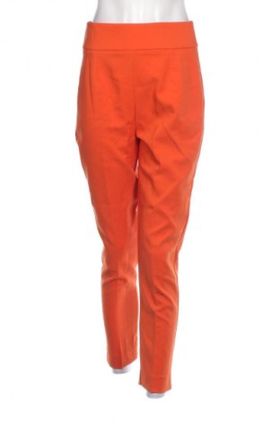 Damenhose Nuna Lie, Größe M, Farbe Orange, Preis 4,99 €