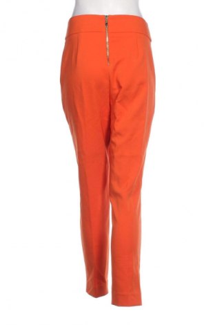 Damenhose Nuna Lie, Größe M, Farbe Orange, Preis 4,99 €